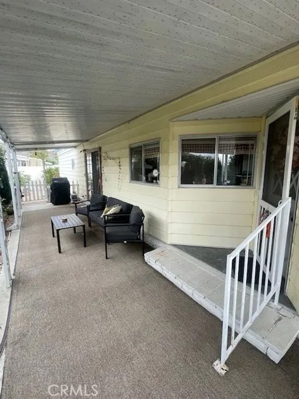 Photo of 2230 Lake Park #209, San Jacinto, CA 92583 (MLS # OC25274815)