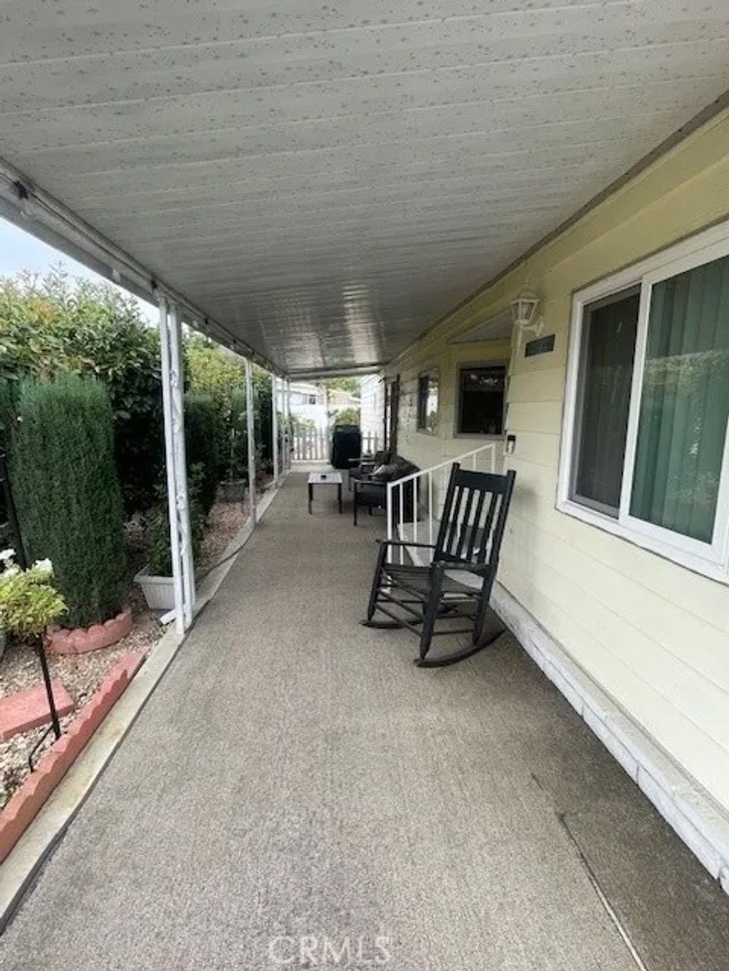 Photo of 2230 Lake Park #209, San Jacinto, CA 92583 (MLS # OC25274815)