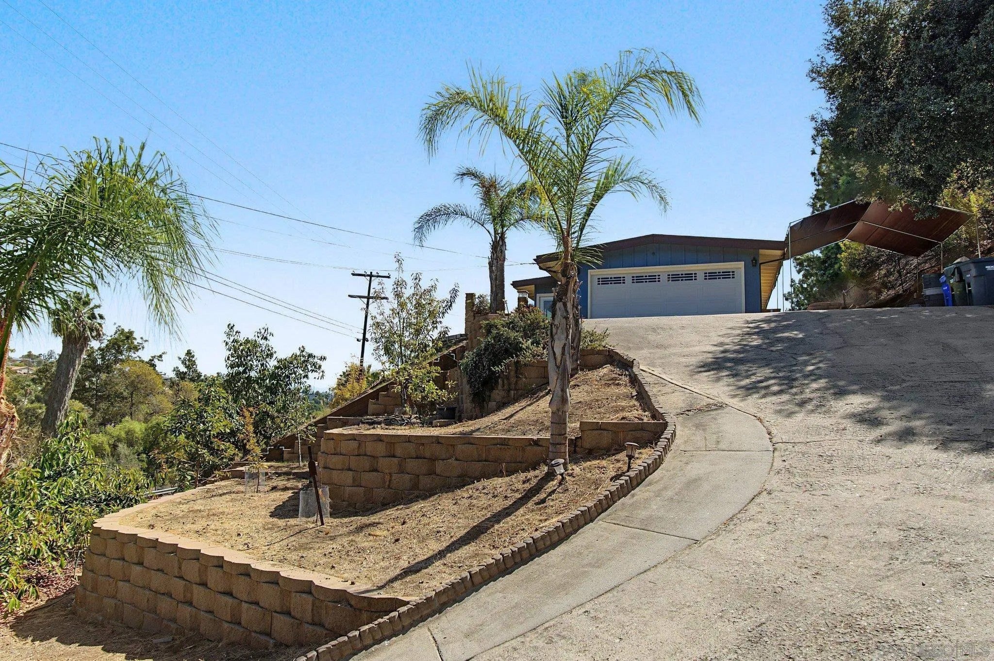 4262 Bancroft Dr.
