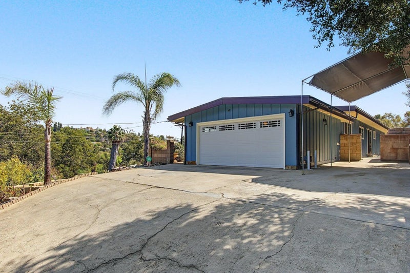 4262 Bancroft Dr.