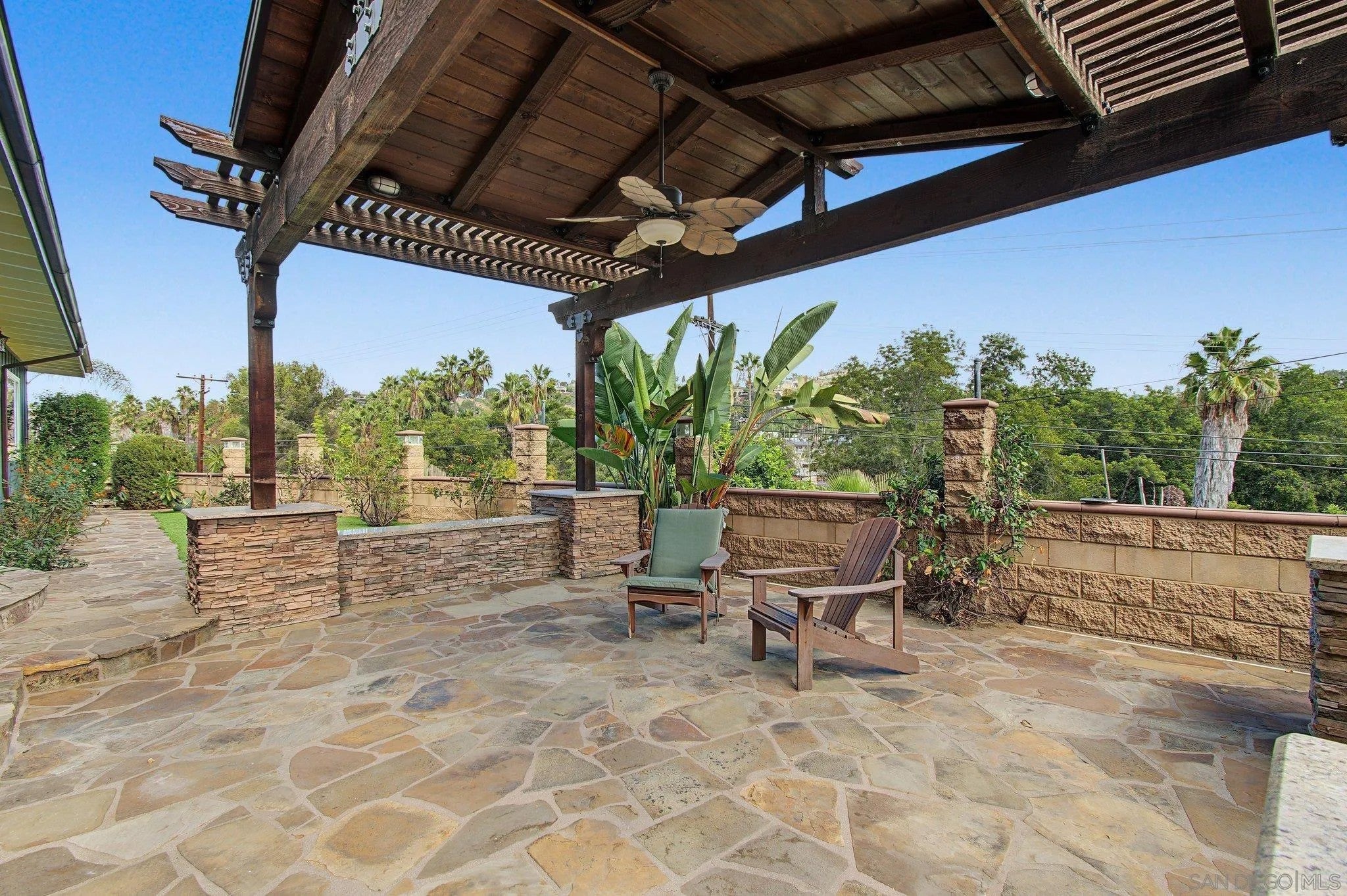 4262 Bancroft Dr.
