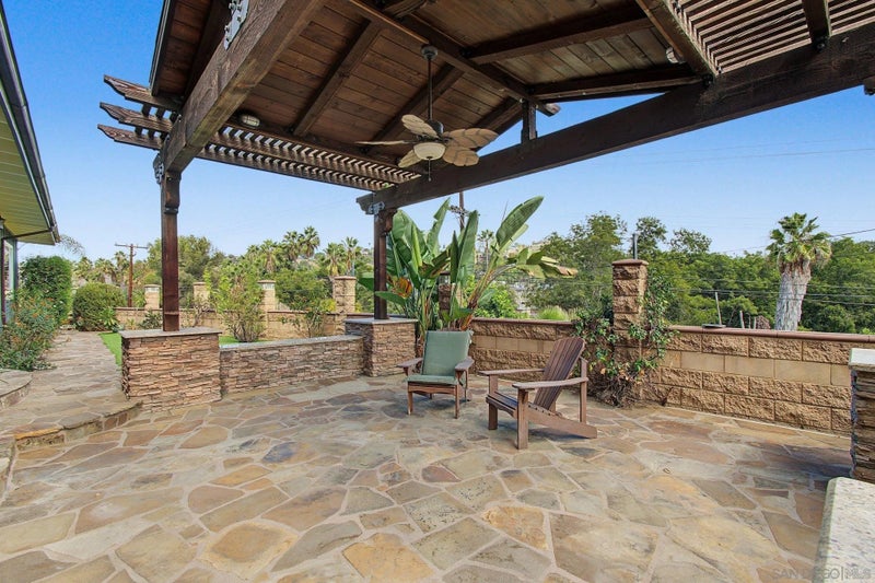 4262 Bancroft Dr.