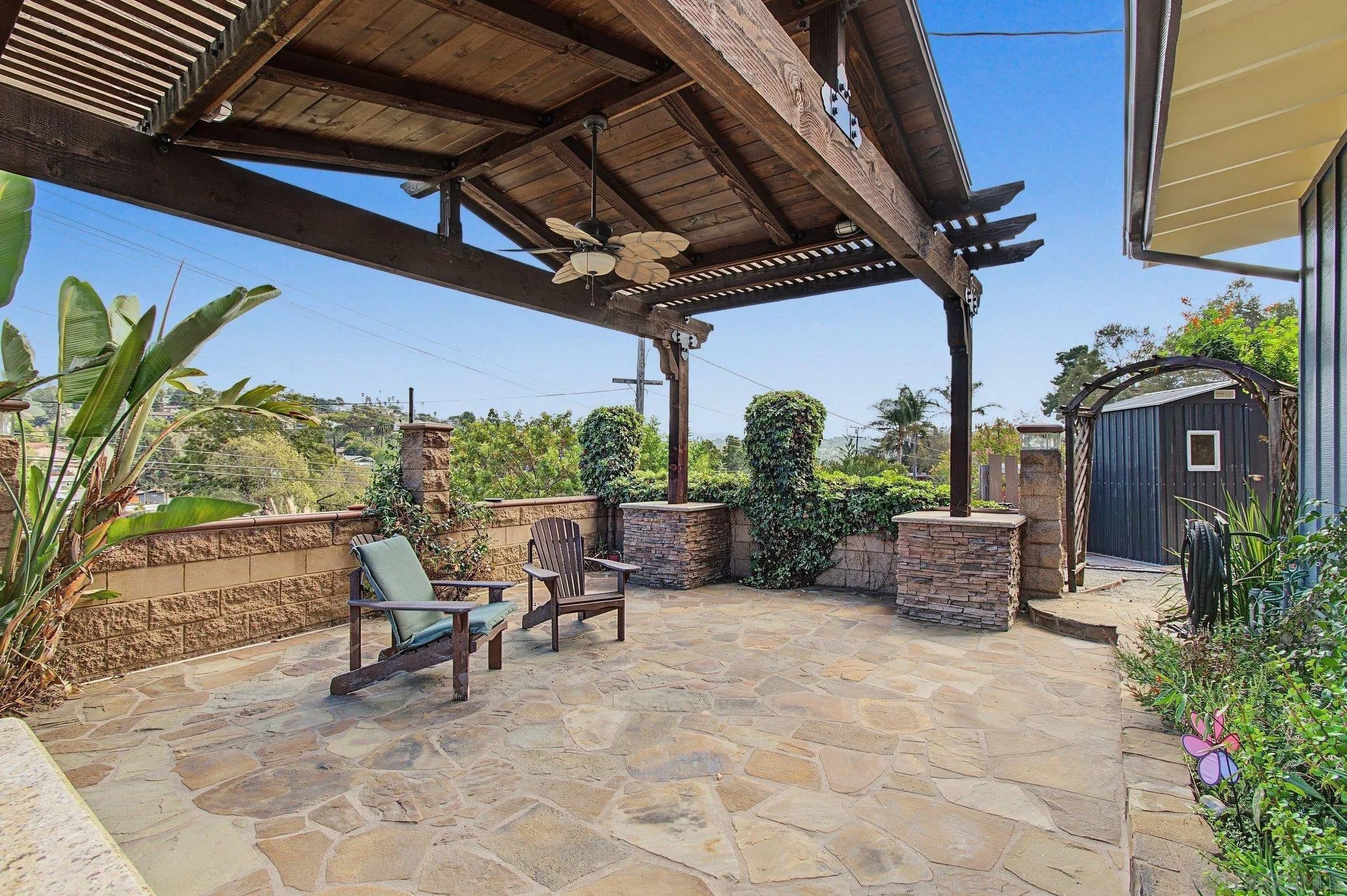 4262 Bancroft Dr.