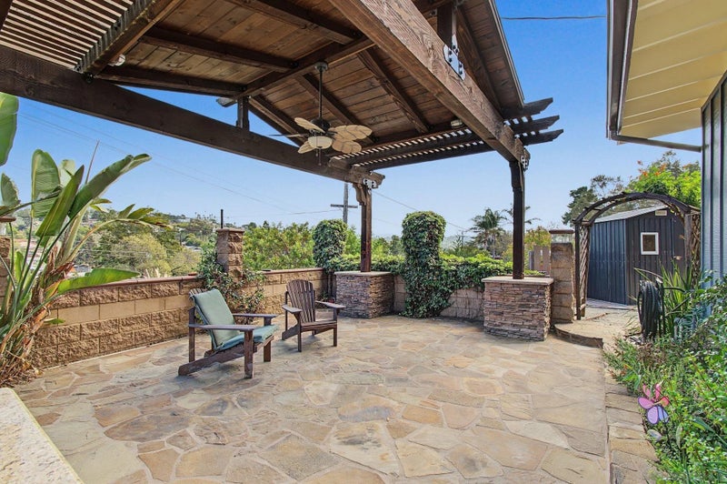 4262 Bancroft Dr.