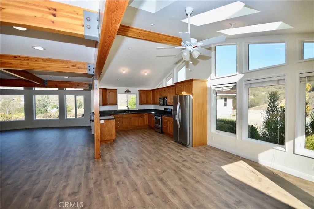 Photo of 2670 Vista Del Rio, Fallbrook, CA 92028 (MLS # SW25257948)