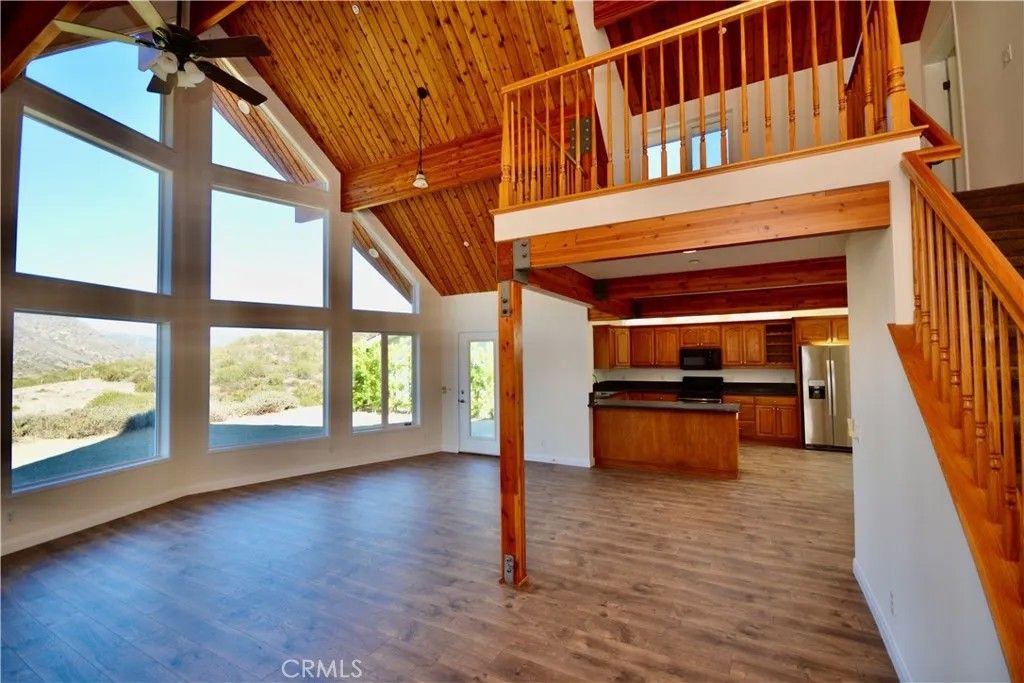 Photo of 2670 Vista Del Rio, Fallbrook, CA 92028 (MLS # SW25257948)