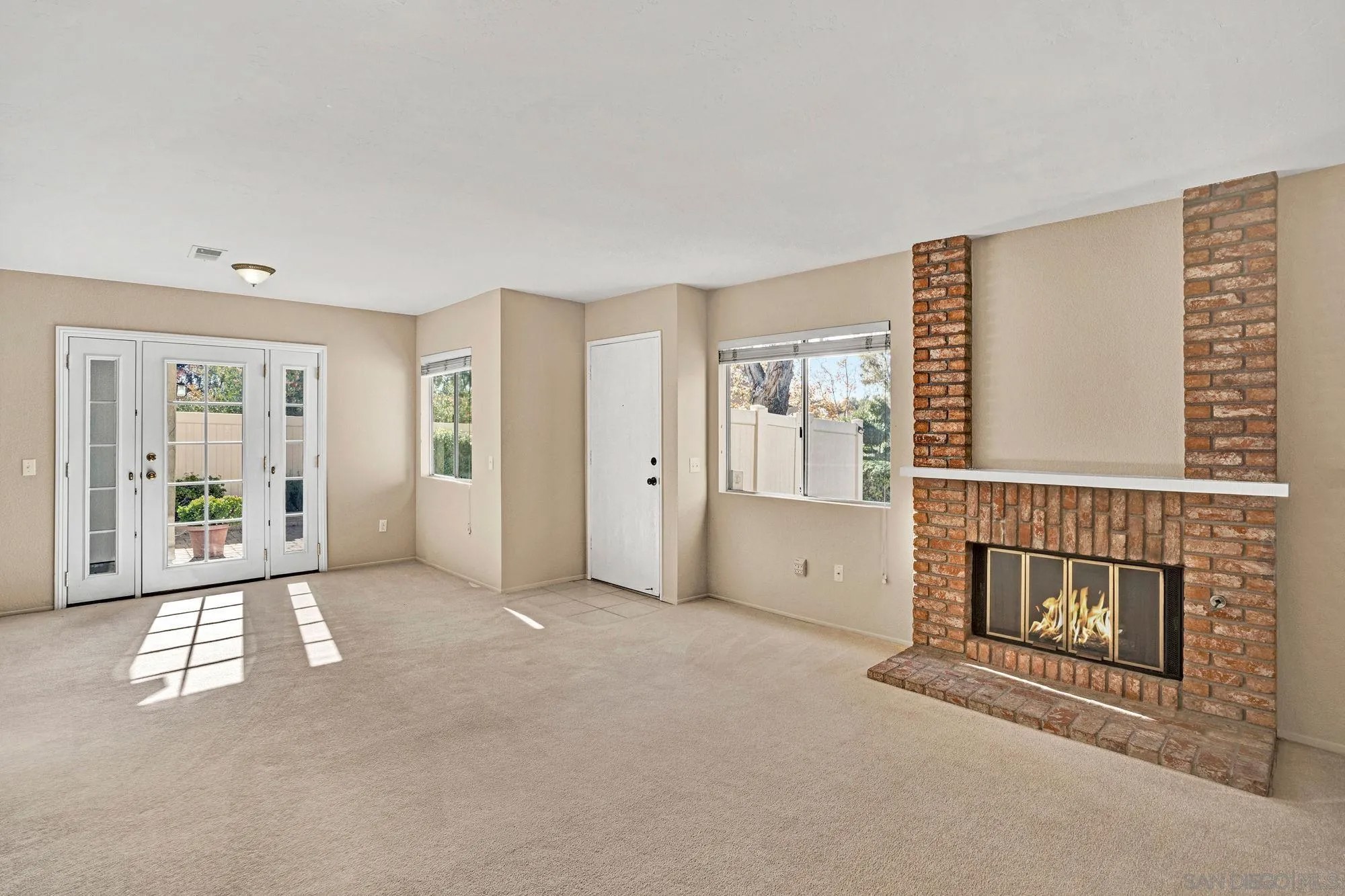 13644 Mulberry Tree Court