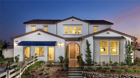 30959 Campania Road Highland CA 92346