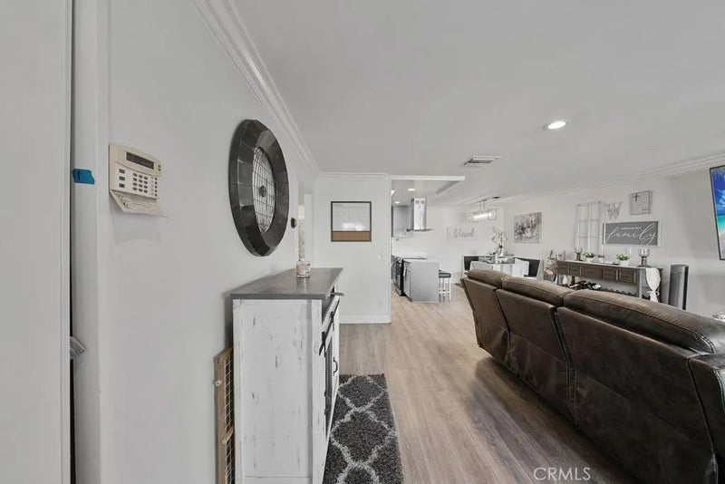 24941 El Roble