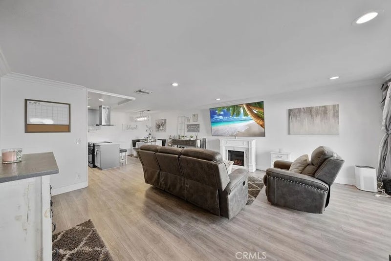 24941 El Roble