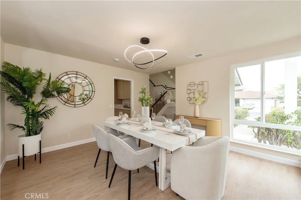 16644 Circle Hill Lane