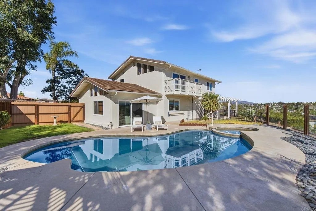 Photo of 2712 Mateo Place, Carlsbad, CA 92009 (MLS # NDP2609367)