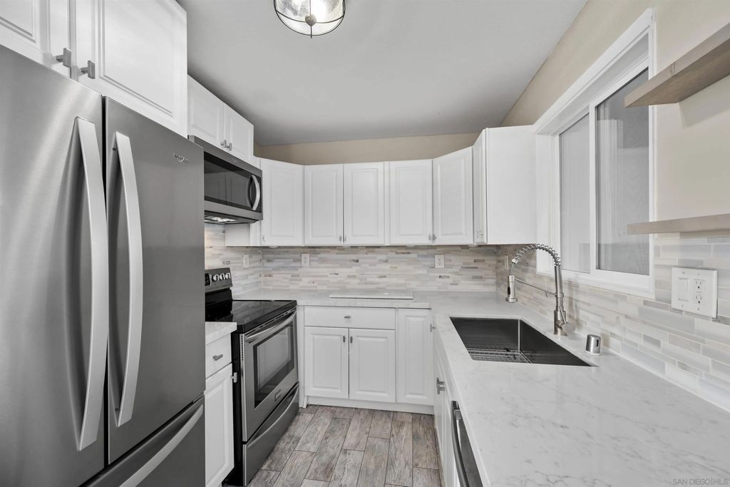 Photo of 403 Sawtelle Ave, San Diego, CA 92114 (MLS # 260002069)