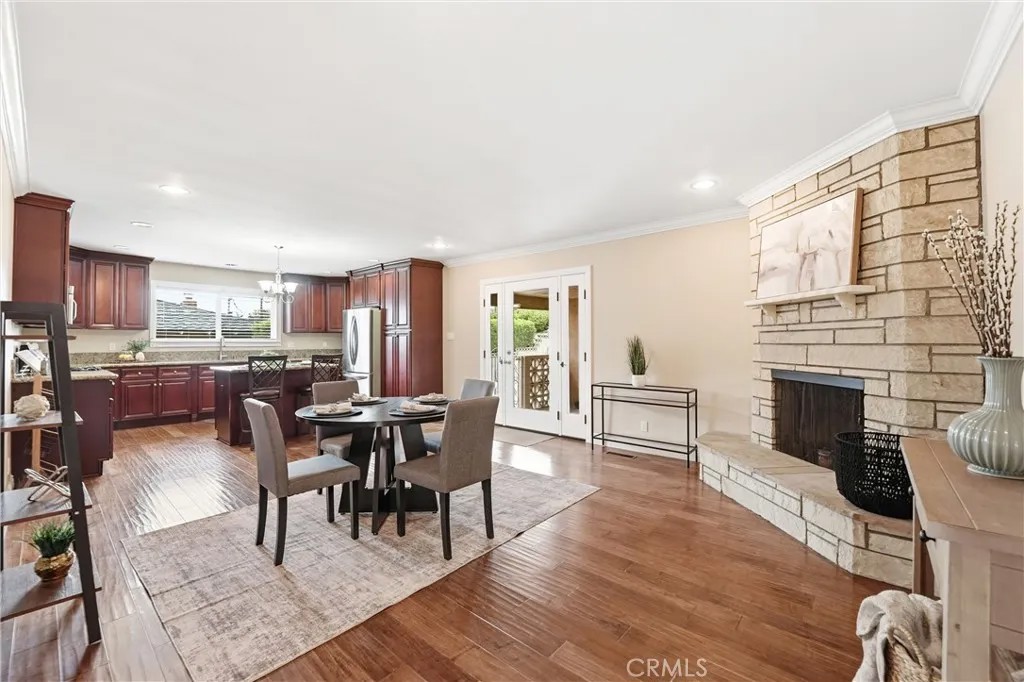 13917 Walnut
