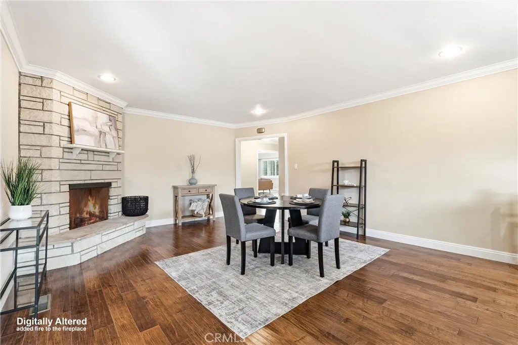 13917 Walnut
