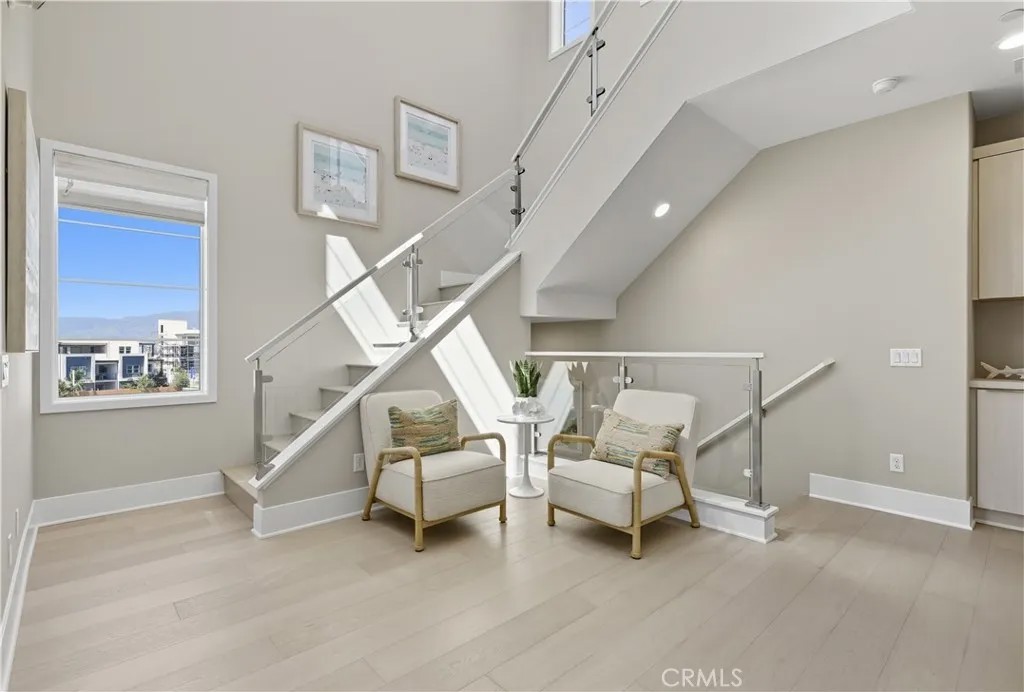 528 Marlow Lane