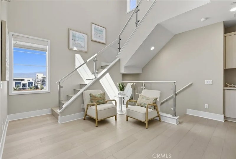 528 Marlow Lane