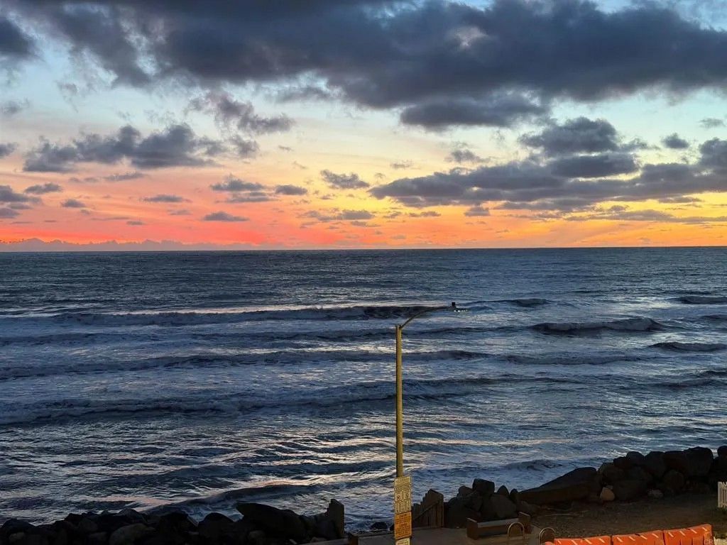 Photo of 901 S Pacific Street #302, Oceanside, CA 92054 (MLS # NDP2601618)