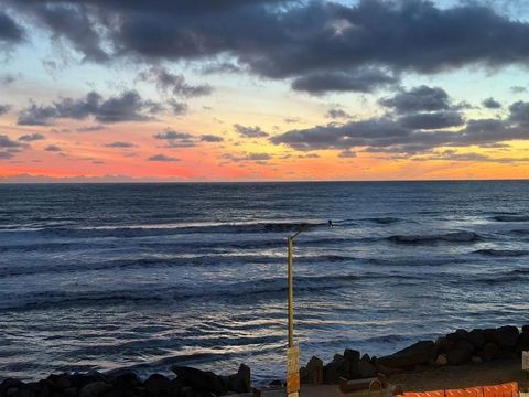 901 S Pacific Street 302 Oceanside CA 92054