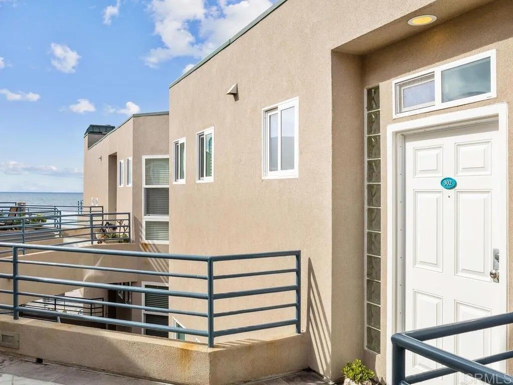 Photo of 901 S Pacific Street #302, Oceanside, CA 92054 (MLS # NDP2601618)