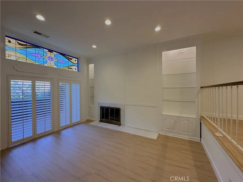 938 Palo Verde Avenue