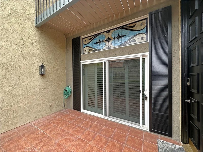 938 Palo Verde Avenue