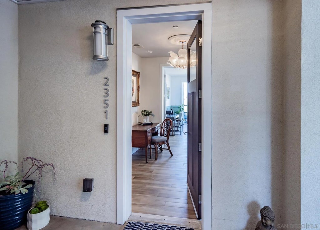 Photo of 2351 Ocean St, Carlsbad, CA 92008 (MLS # 260021704)