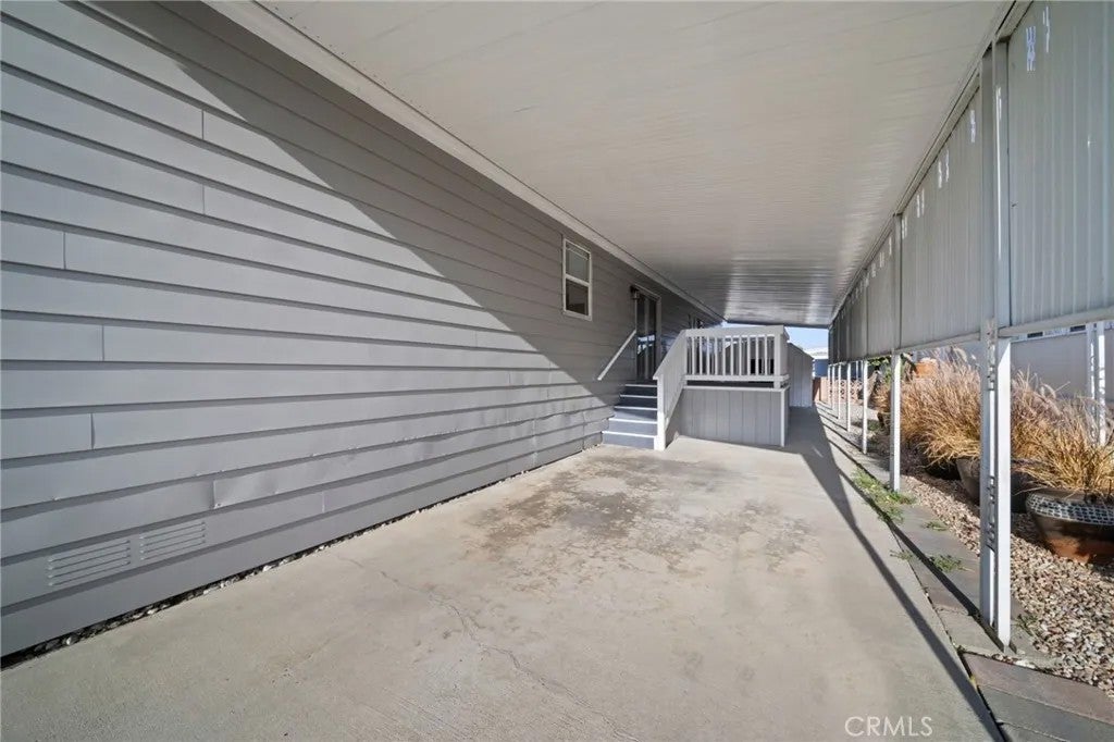 Photo of 91 N El Camino Real #29, Oceanside, CA 92058 (MLS # WS26198671)