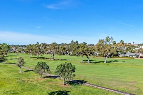 Photo of 1940 Fairway Circle Dr, San Marcos, CA 92078 (MLS # 260006058)