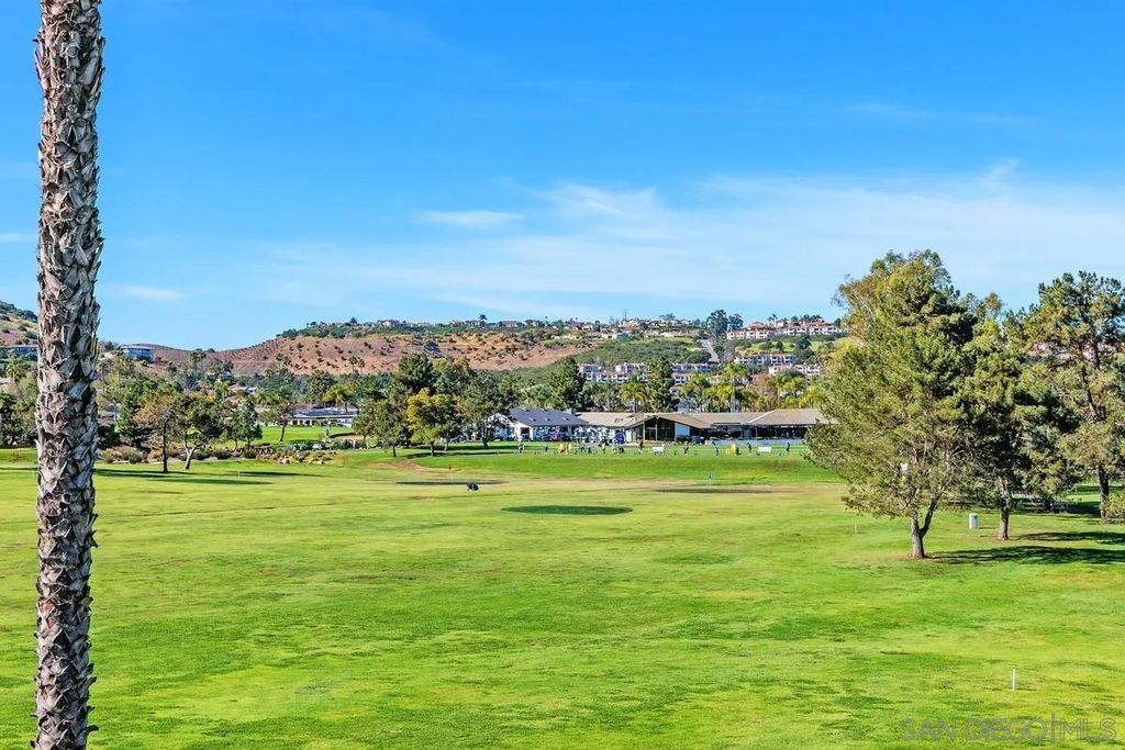 Photo of 1940 Fairway Circle Dr, San Marcos, CA 92078 (MLS # 260006058)