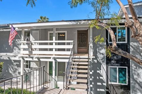 Photo of 1940 Fairway Circle Dr, San Marcos, CA 92078 (MLS # 260006058)