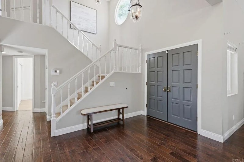 3707 Wildrose Glen