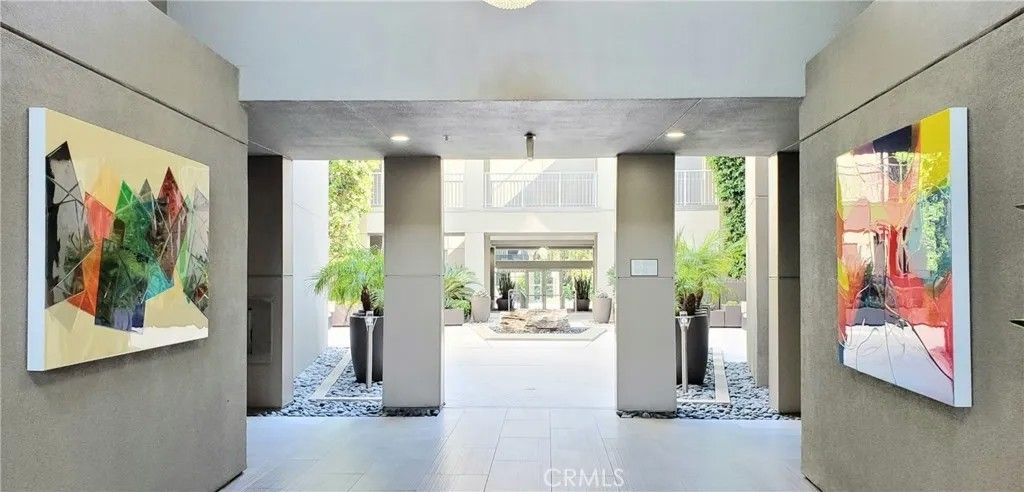 Photo of 21 Gramercy #307, Irvine, CA 92612 (MLS # OC25267278)