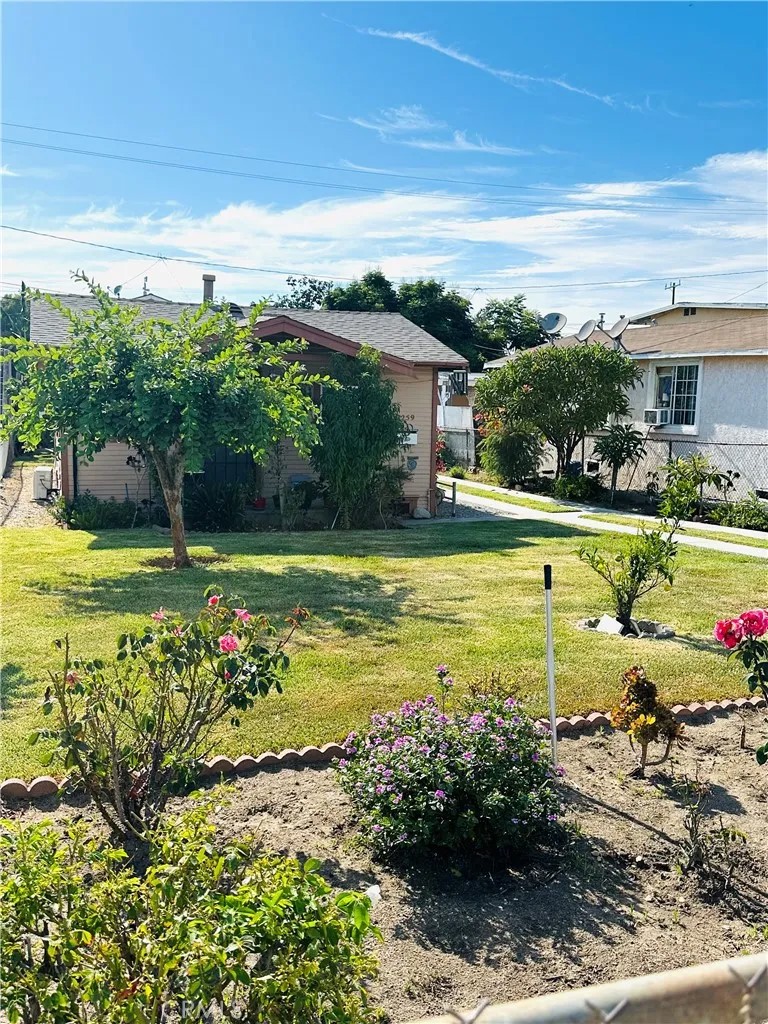 1259 S Alma