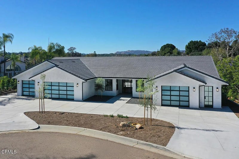 1048 Canyon Creek Place