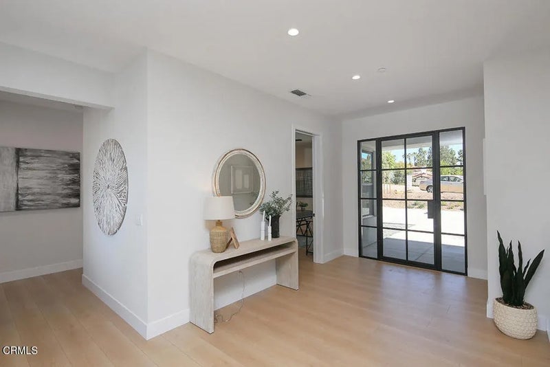 1048 Canyon Creek Place