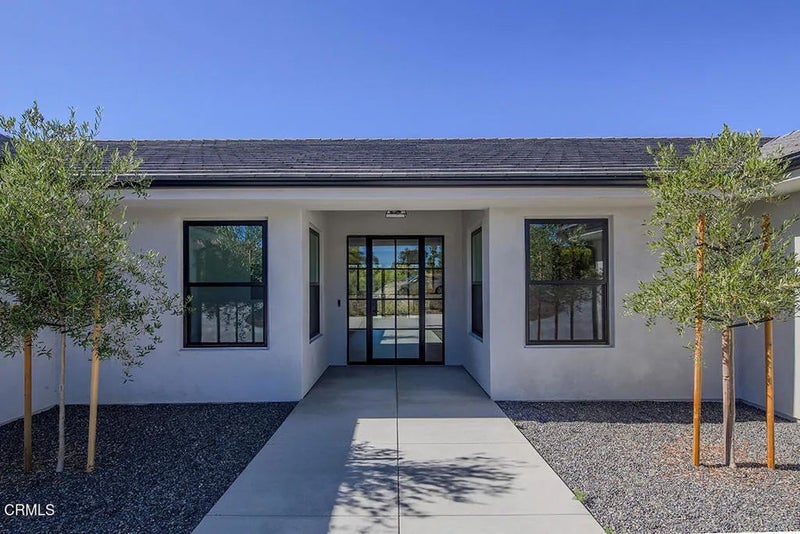 1048 Canyon Creek Place