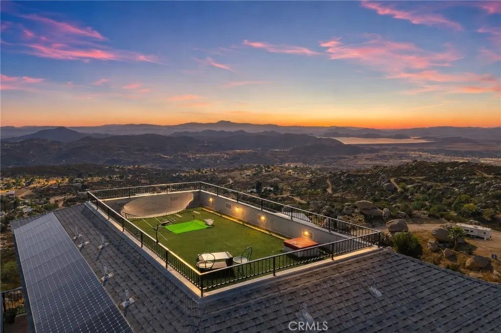 33275 Valerio Road