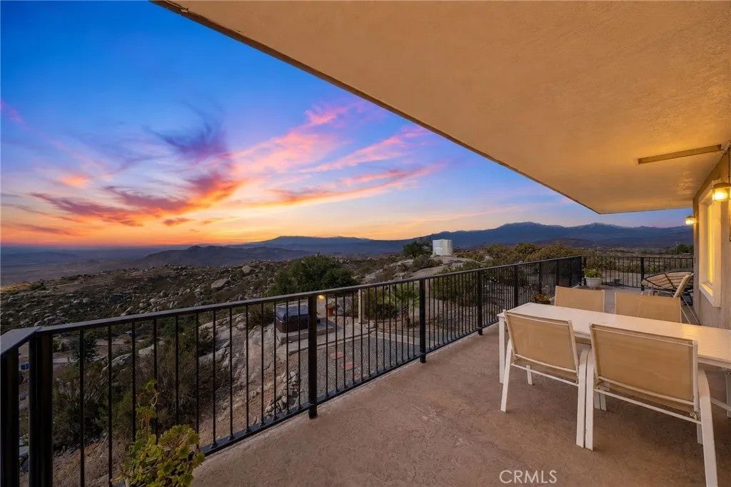 33275 Valerio Road