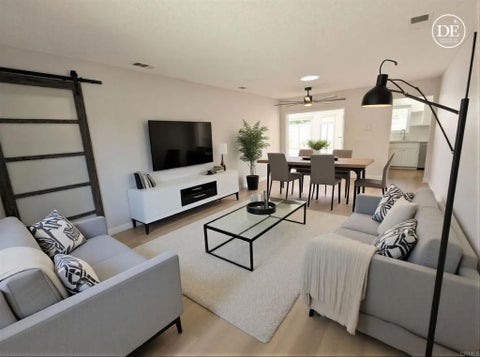 Photo of 4593 Sunrise Ridge, Oceanside, CA 92056 (MLS # NDP2609169)