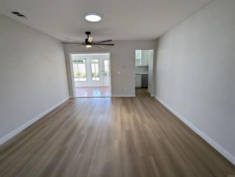 4593 Sunrise Ridge