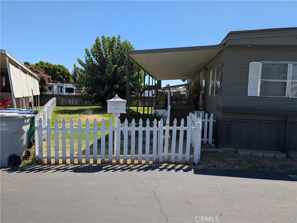 5 Rancho Grande Cir
