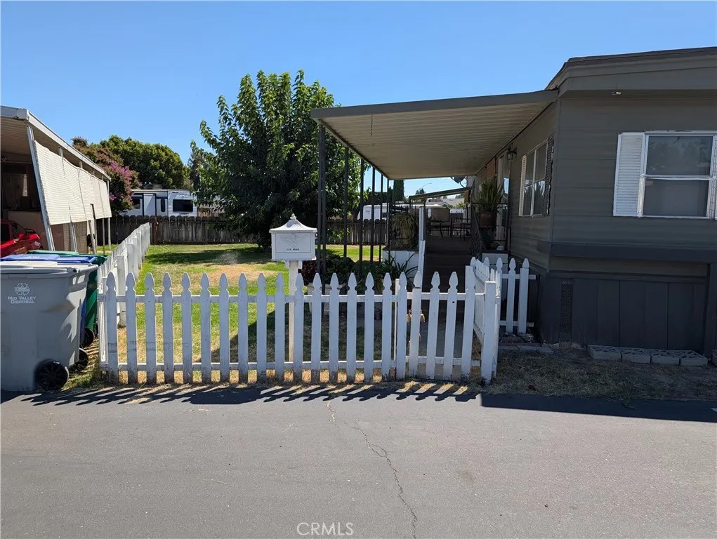 5 Rancho Grande Cir
