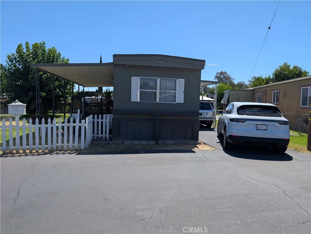 5 Rancho Grande Cir