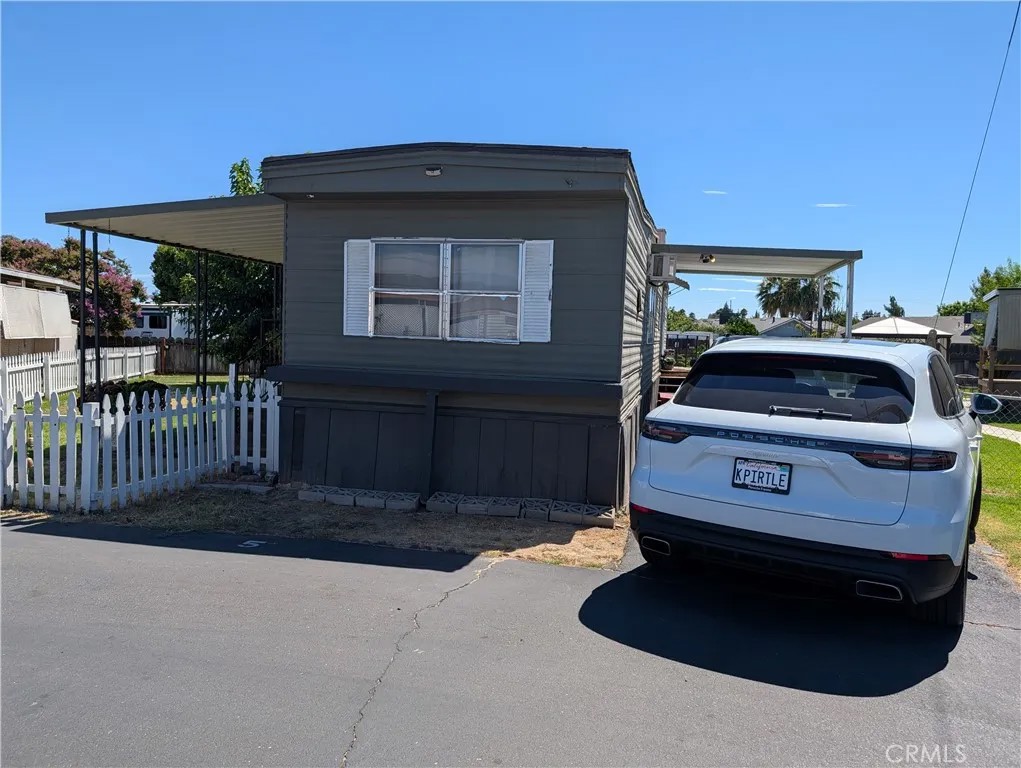 5 Rancho Grande Cir
