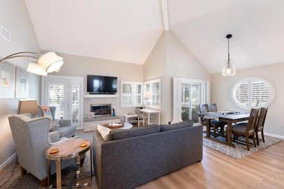 4620 VILLAS DR Bonita CA 91902