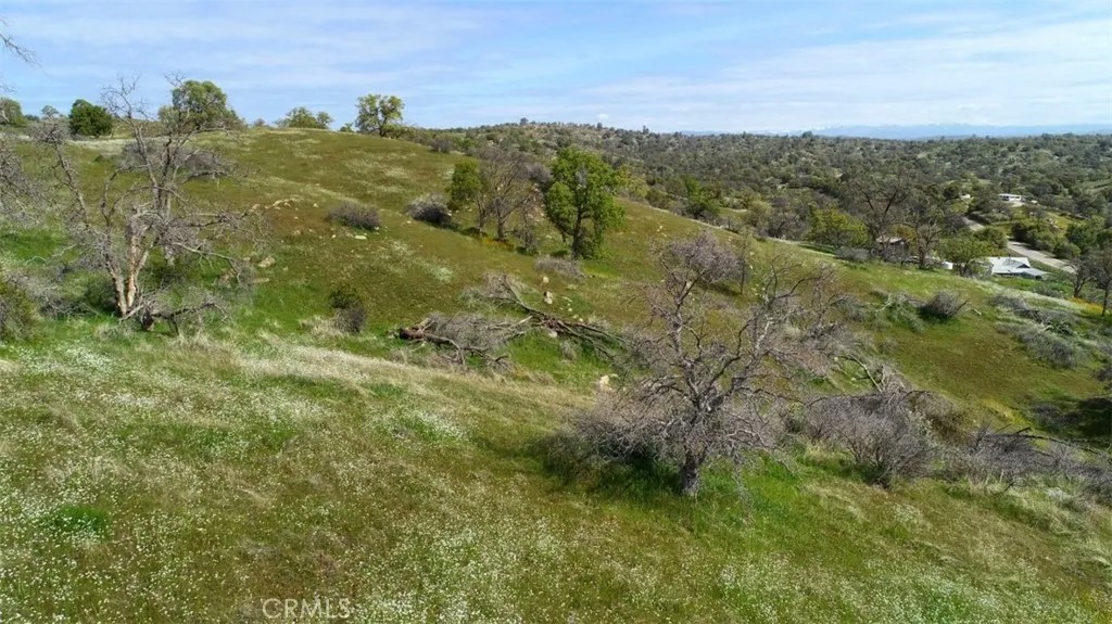 32604 Road 600