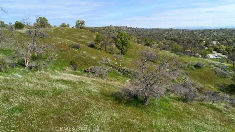 32604 Road 600