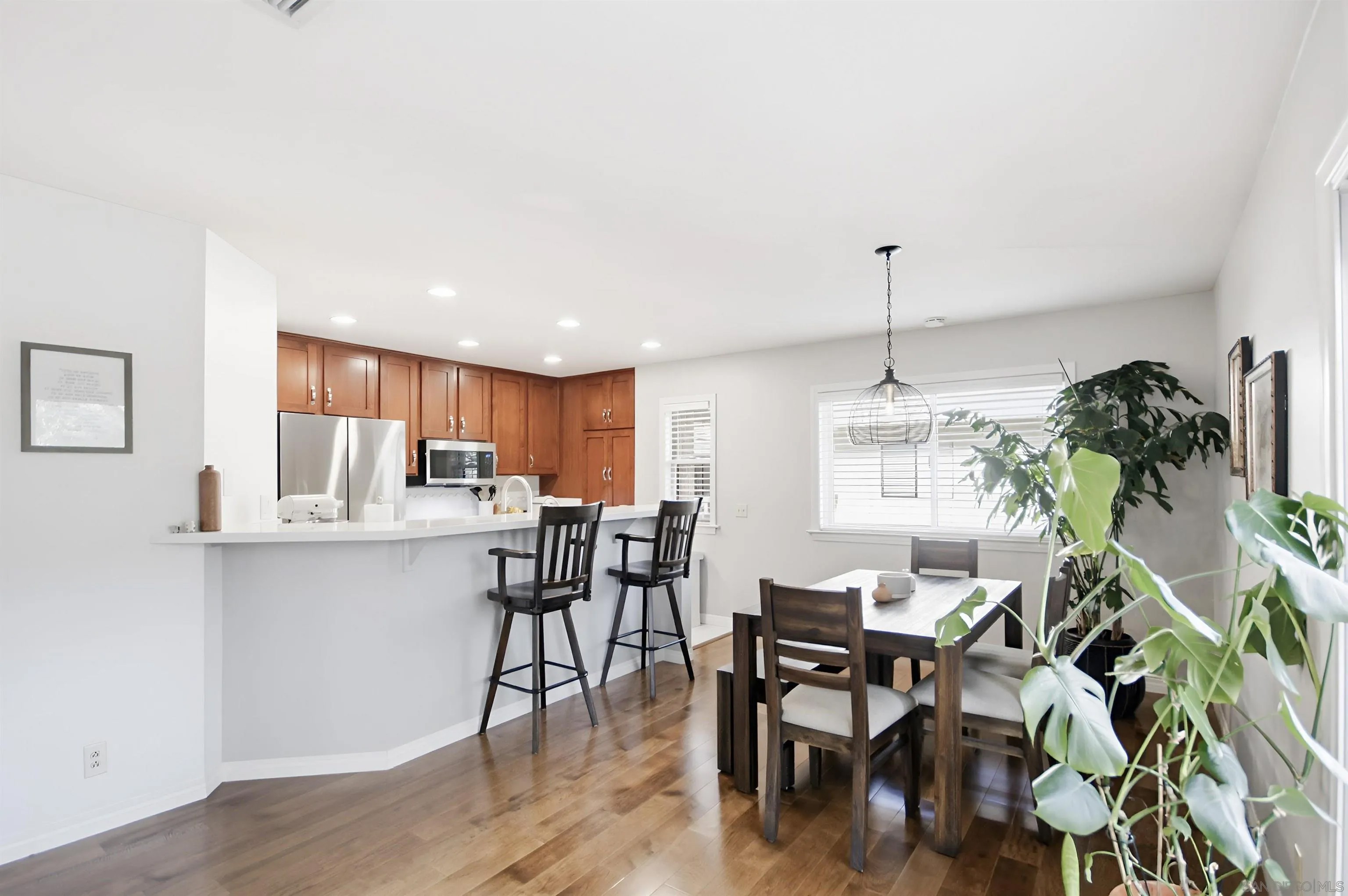 5822 Mission Center Rd A