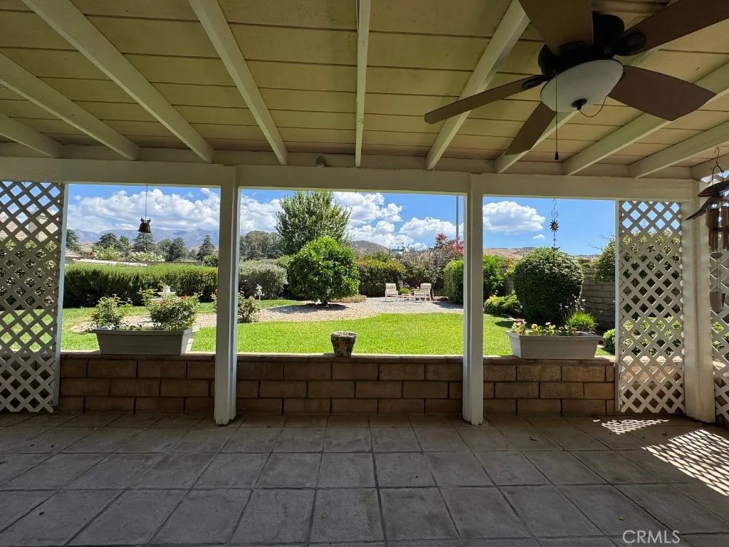 41123 Round Hill Court